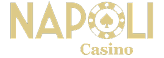 Casino Napoli